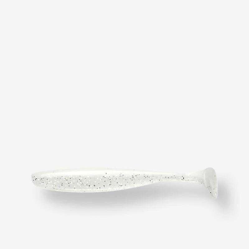 Keitech LEURRE SOUPLE PÊCHE AUX LEURRES EASY SHINER 2 SIGHT FLASH 3 Keitech LEURRE SOUPLE PÊCHE AUX LEURRES EASY SHINER 2 SIGHT FLASH