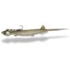 Leurre Souple Quantum Pelagic Shad Set Pin 21cm (60g - 21cm - Arkansa Shiner)