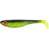 Abu Garcia Leurre Souple Svartzonker McPrey 12 Cm Black Chartreuse 1 Abu Garcia Leurre Souple Svartzonker McPrey 12 Cm Black Chartreuse -Pechpro Magasin leurre souple svartzonker mcprey 12 cm black chartreuse