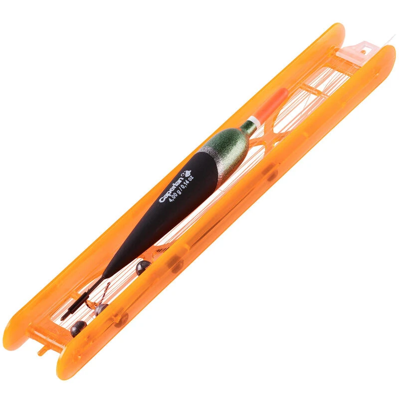 LIGNE MONTÉE PÊCHE AU POSE TF-RL-K3 6 LIGNE MONTÉE PÊCHE AU POSE TF-RL-K3 – Image 4