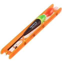 LIGNE MONTEE PÊCHE AU POSE TF-RL-K4 10 LIGNE MONTEE PÊCHE AU POSE TF-RL-K4 -Pechpro Magasin ligne montee peche au pose tf rl k4 2