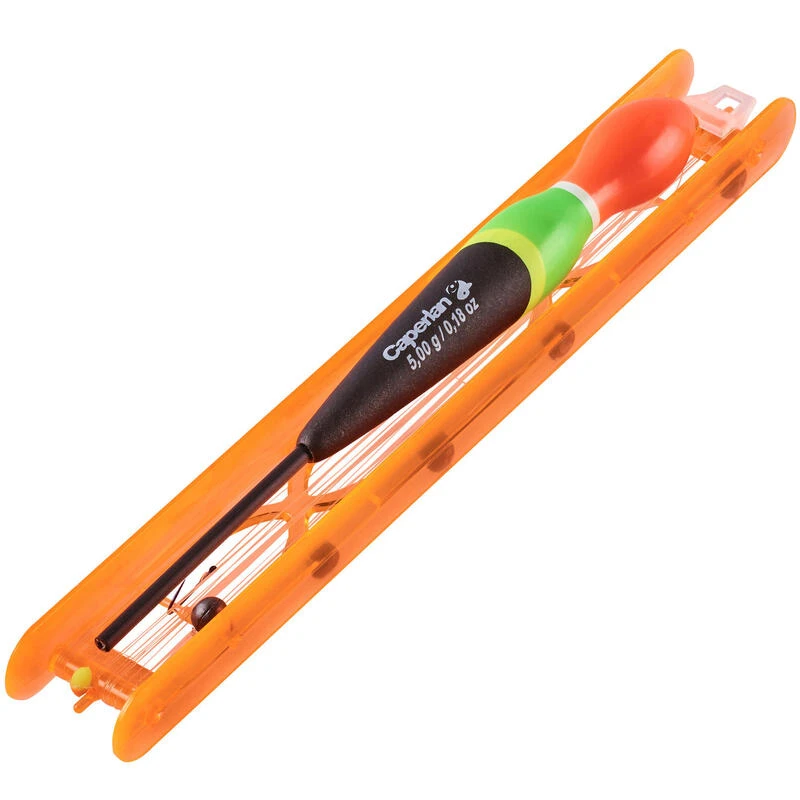 LIGNE MONTEE PÊCHE AU POSE TF-RL-K4 5 LIGNE MONTEE PÊCHE AU POSE TF-RL-K4 – Image 3