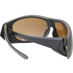Lunettes De Pêche Polarisantes FG 100 C 9 Lunettes De Pêche Polarisantes FG 100 C -Pechpro Magasin lunettes de peche polarisantes fg 100 c 3