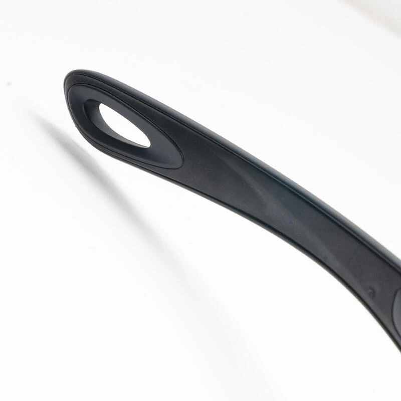 Lunettes De Pêche Polarisantes SKYRAZER 500 Flottantes Grises 5 Lunettes De Pêche Polarisantes SKYRAZER 500 Flottantes Grises – Image 3