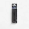 Mini Torche UV 2 Mini Torche UV -Pechpro Magasin mini torche uv
