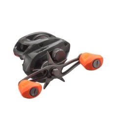 Moulinet 13 Fishing Concept Z Sld 7.5:1 Lh -Pechpro Magasin moulinet 13 fishing concept z sld 751 lh 2