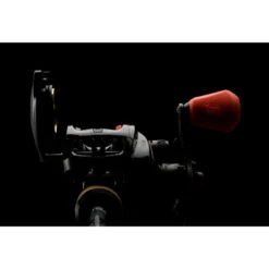 Moulinet 13 Fishing Concept Z Sld 7.5:1 Lh -Pechpro Magasin moulinet 13 fishing concept z sld 751 lh 5