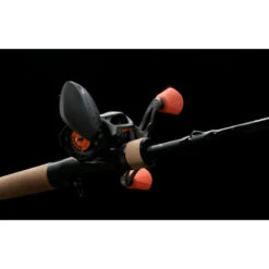 Moulinet 13 Fishing Concept Z Sld 7.5:1 Lh -Pechpro Magasin moulinet 13 fishing concept z sld 751 lh 6