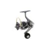 Moulinet Abu Garcia Revo ALX THETA Spinning Reel (2500 MSH) -Pechpro Magasin moulinet abu garcia revo alx theta spinning reel 2500 msh