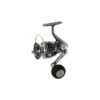 Moulinet Abu Garcia Revo ALX THETA Spinning Reel (3000 MSH) 1 Moulinet Abu Garcia Revo ALX THETA Spinning Reel (3000 MSH) -Pechpro Magasin moulinet abu garcia revo alx theta spinning reel 3000 msh