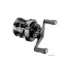 Moulinet Casting Daiwa Ryoga 2018 (1520 HL) 1 Moulinet Casting Daiwa Ryoga 2018 (1520 HL) -Pechpro Magasin moulinet casting daiwa ryoga 2018 1520 hl