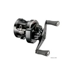 Moulinet Casting Daiwa Ryoga 2018 (1520 HL)
