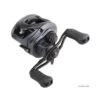 Moulinet Casting Daiwa Tatula Elite 2019 (190g - 100 HL - 6.3:1 - 67cm - 7kg) 1 Moulinet Casting Daiwa Tatula Elite 2019 (190g - 100 HL - 6.3:1 - 67cm - 7kg) -Pechpro Magasin moulinet casting daiwa tatula elite 2019 190g 100 hl 631 67cm 7kg