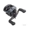 Moulinet Casting Daiwa Tatula Elite 2019 (190g - 100 HSL - 7.1:1 - 75cm - 7kg) 2 Moulinet Casting Daiwa Tatula Elite 2019 (190g - 100 HSL - 7.1:1 - 75cm - 7kg) -Pechpro Magasin moulinet casting daiwa tatula elite 2019 190g 100 hsl 711 75cm 7kg