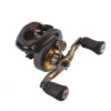 Moulinet Casting Penn Fathom Low Profil (300) 1 Moulinet Casting Penn Fathom Low Profil (300) -Pechpro Magasin moulinet casting penn fathom low profil 300