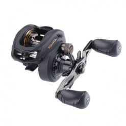 Moulinet Casting Penn Squall Low Profil (300) -Pechpro Magasin moulinet casting penn squall low profil 300 2