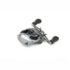 Moulinet Casting Shimano Aldebaran MGL 51 (135g - 51 - 65cm - 4,5kg) 2 Moulinet Casting Shimano Aldebaran MGL 51 (135g - 51 - 65cm - 4,5kg) -Pechpro Magasin moulinet casting shimano aldebaran mgl 51 135g 51 65cm 45kg