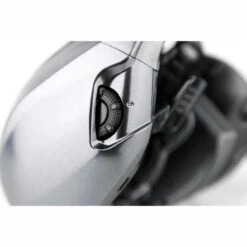 Moulinet Casting Shimano Aldebaran MGL 51 (135g - 51 - 65cm - 4,5kg) -Pechpro Magasin moulinet casting shimano aldebaran mgl 51 135g 51 65cm 45kg 2