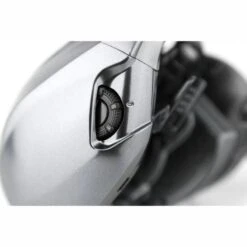 Moulinet Casting Shimano Aldebaran MGL 51 (135g - 51 - 65cm - 4,5kg) -Pechpro Magasin moulinet casting shimano aldebaran mgl 51 135g 51 65cm 45kg 3