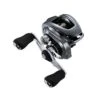 Moulinet Casting Shimano Metanium MGL B 151 Left Hand 2 Moulinet Casting Shimano Metanium MGL B 151 Left Hand -Pechpro Magasin moulinet casting shimano metanium mgl b 151 left hand
