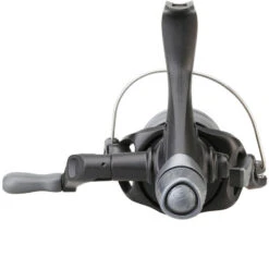 MOULINET DE PECHE BAUXIT-100 3000 RD 13 MOULINET DE PECHE BAUXIT-100 3000 RD -Pechpro Magasin moulinet de peche bauxit 100 3000 rd 1