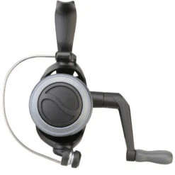 MOULINET DE PECHE BAUXIT-100 3000 RD 14 MOULINET DE PECHE BAUXIT-100 3000 RD -Pechpro Magasin moulinet de peche bauxit 100 3000 rd 2