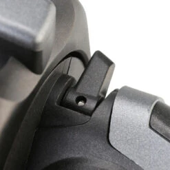 MOULINET DE PECHE BAUXIT-100 3000 RD 15 MOULINET DE PECHE BAUXIT-100 3000 RD -Pechpro Magasin moulinet de peche bauxit 100 3000 rd 3