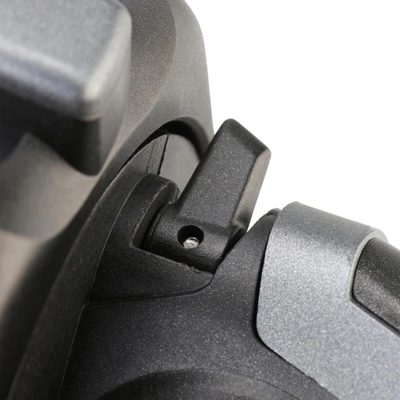 MOULINET DE PECHE BAUXIT-100 3000 RD 6 MOULINET DE PECHE BAUXIT-100 3000 RD – Image 4