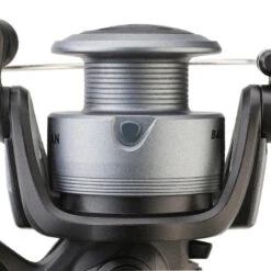 MOULINET DE PECHE BAUXIT-100 3000 RD 16 MOULINET DE PECHE BAUXIT-100 3000 RD -Pechpro Magasin moulinet de peche bauxit 100 3000 rd 4