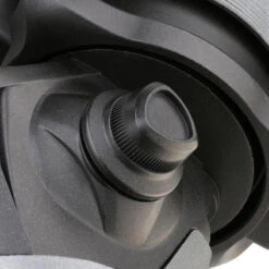 MOULINET DE PECHE BAUXIT-100 3000 RD 17 MOULINET DE PECHE BAUXIT-100 3000 RD -Pechpro Magasin moulinet de peche bauxit 100 3000 rd 5