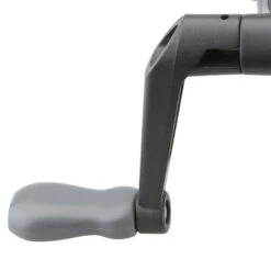 MOULINET DE PECHE BAUXIT-100 3000 RD 18 MOULINET DE PECHE BAUXIT-100 3000 RD -Pechpro Magasin moulinet de peche bauxit 100 3000 rd 6