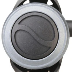 MOULINET DE PECHE BAUXIT-100 3000 RD 21 MOULINET DE PECHE BAUXIT-100 3000 RD -Pechpro Magasin moulinet de peche bauxit 100 3000 rd 9