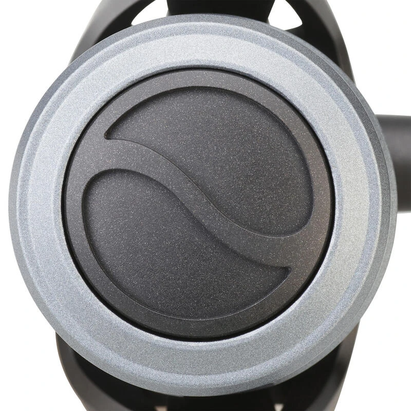 MOULINET DE PECHE BAUXIT-100 3000 RD 12 MOULINET DE PECHE BAUXIT-100 3000 RD – Image 10