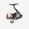 Moulinet Frein Avant Daiwa Ninja LT 1000 1 Moulinet Frein Avant Daiwa Ninja LT 1000 -Pechpro Magasin moulinet frein avant daiwa ninja lt 1000