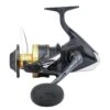 Moulinet Frein Avant Shimano Spheros SW A 6000 PG -Pechpro Magasin moulinet frein avant shimano spheros sw a 6000 pg