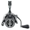 Moulinet Frein Avant Shimano Stella FK 2500S HG -Pechpro Magasin moulinet frein avant shimano stella fk 2500s hg