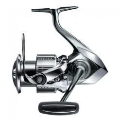 Moulinet Frein Avant Shimano Stella FK 4000M -Pechpro Magasin moulinet frein avant shimano stella fk 4000m 1