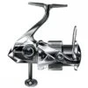 Moulinet Frein Avant Shimano Stella FK 4000M 2 Moulinet Frein Avant Shimano Stella FK 4000M -Pechpro Magasin moulinet frein avant shimano stella fk 4000m