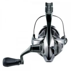 Moulinet Frein Avant Shimano Stella FK 4000M -Pechpro Magasin moulinet frein avant shimano stella fk 4000m 2