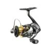 Moulinet Frein Avant Shimano Twin Power FD 1000 1 Moulinet Frein Avant Shimano Twin Power FD 1000 -Pechpro Magasin moulinet frein avant shimano twin power fd 1000