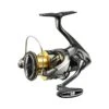 Moulinet Frein Avant Shimano Twin Power FD C3000 XG 1 Moulinet Frein Avant Shimano Twin Power FD C3000 XG -Pechpro Magasin moulinet frein avant shimano twin power fd c3000 xg