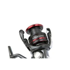 Moulinet Frein Avant Shimano Vanford 2500 -Pechpro Magasin moulinet frein avant shimano vanford 2500 3