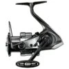 Moulinet Frein Avant Shimano Vanquish FC C3000 XG -Pechpro Magasin moulinet frein avant shimano vanquish fc c3000 xg