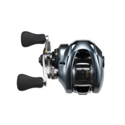 Moulinet Main Gauche Shimano Aldebaran Bfs Hg -Pechpro Magasin moulinet main gauche shimano aldebaran bfs hg 1