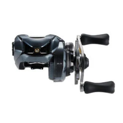 Moulinet Main Gauche Shimano Aldebaran Bfs Hg -Pechpro Magasin moulinet main gauche shimano aldebaran bfs hg 2