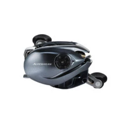 Moulinet Main Gauche Shimano Aldebaran Bfs Hg -Pechpro Magasin moulinet main gauche shimano aldebaran bfs hg 3