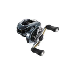 Moulinet Main Gauche Shimano Aldebaran Bfs Hg -Pechpro Magasin moulinet main gauche shimano aldebaran bfs hg 4