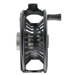 Moulinet Pêche à La Mouche HRK - R #6/7/8 11 Moulinet Pêche à La Mouche HRK - R #6/7/8 -Pechpro Magasin moulinet peche a la mouche hrk r 678 2