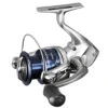 Shimano MOULINET PÊCHE AUX LEURRES NEXAVE 4000 HG FE 2 Shimano MOULINET PÊCHE AUX LEURRES NEXAVE 4000 HG FE -Pechpro Magasin moulinet peche aux leurres nexave 4000 hg fe