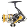 Daiwa Moulinet Pêche Aux Leurres REVROS LT2000XH 2 Daiwa Moulinet Pêche Aux Leurres REVROS LT2000XH -Pechpro Magasin moulinet peche aux leurres revros lt2000xh